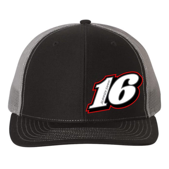 Black Hat