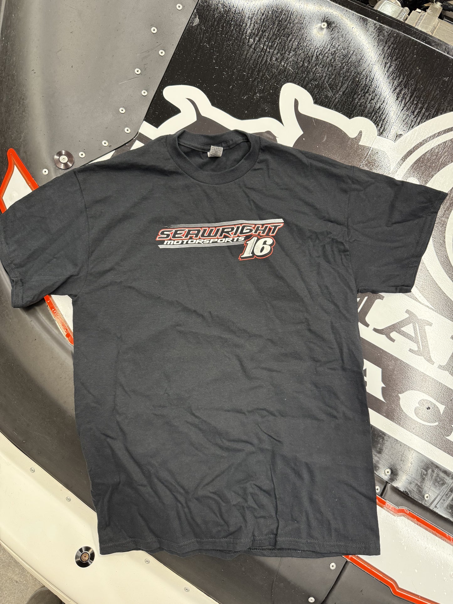 2024 T-Shirt