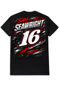 16 Short Sleeve T-Shirt